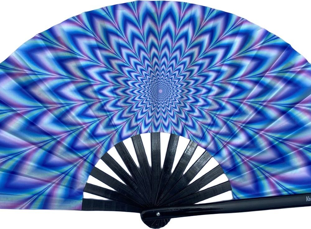 UV Collection - DEEP Nova - XL