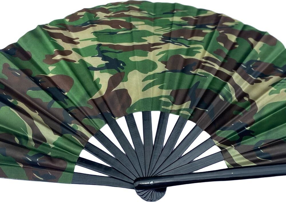 Daily Collection - ARMY Fan - XL