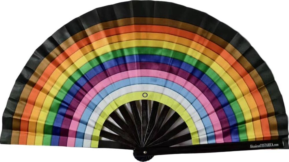 PRIDE Collection - ALL Colors - XL