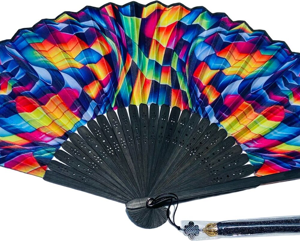 Daily Collection – Prisma Royale