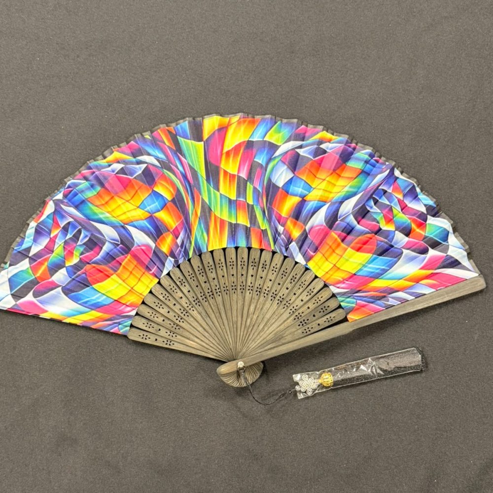 Daily Collection – Prisma Royale
