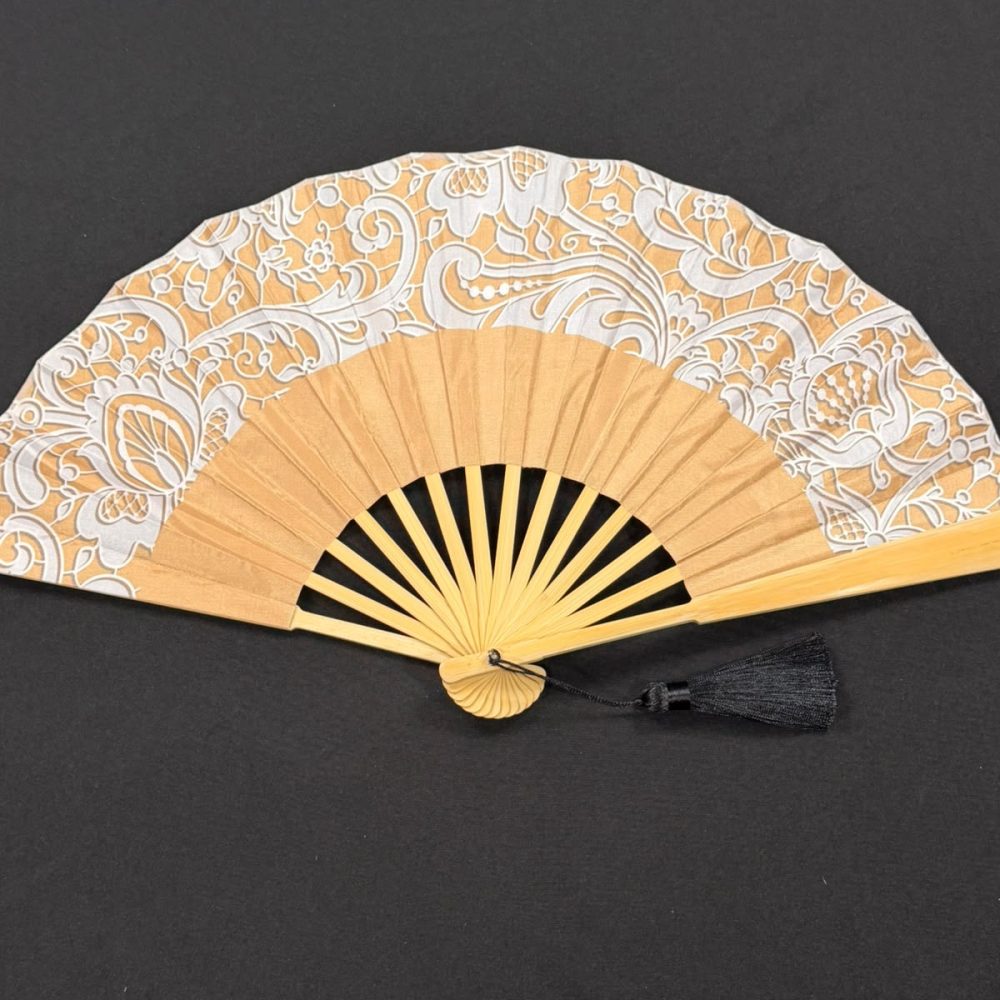 Daily Collection – Lace Doble - 26cm
